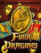 สล็อต หมุน วง ล้อเกม ป๊อก เด้ง ได้ เงิน จริง อัพเลเวลความสนุกสุดปัง