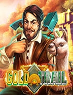 เคล็ดลับสนุกกับสล็อต หมุนฟรี 2021 แบบทดลองเล่น